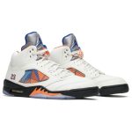 air_jordan_5_retro__international_flight__136027_1_0_66034.jpeg