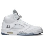 air_jordan_5_retro__metallic_white__2015_136027_13_0_61615-1.jpeg