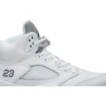 air_jordan_5_retro__metallic_white__2015_136027_13_0_61615-1.jpeg