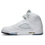 air_jordan_5_retro__metallic_white__2015_136027_13_0_61615-1.jpeg