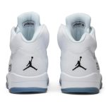 air_jordan_5_retro__metallic_white__2015_136027_13_0_61615-1.jpeg