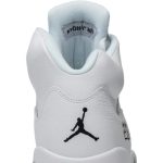 air_jordan_5_retro__metallic_white__2015_136027_13_0_61615-1.jpeg