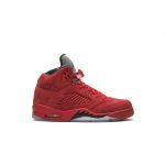 air_jordan_5_retro__red_suede__136027_602_0_85051-1.jpeg