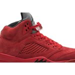 air_jordan_5_retro__red_suede__136027_602_0_85051-1.jpeg