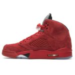 air_jordan_5_retro__red_suede__136027_602_0_85051-1.jpeg