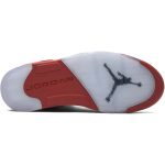 air_jordan_5_retro__red_suede__136027_602_0_85051-1.jpeg