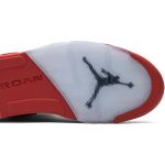 air_jordan_5_retro__red_suede__136027_602_0_85051-1.jpeg