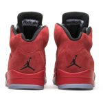 air_jordan_5_retro__red_suede__136027_602_0_85051-1.jpeg