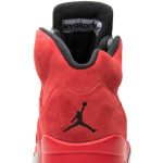 air_jordan_5_retro__red_suede__136027_602_0_85051-1.jpeg