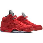 air_jordan_5_retro__red_suede__136027_602_0_85051-1.jpeg