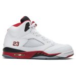 air_jordan_5_retro_black_tongue__fire_red__2013_13_0_57655-1.jpeg