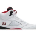 air_jordan_5_retro_black_tongue__fire_red__2013_13_0_57655-1.jpeg