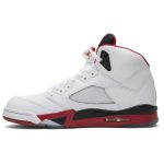 air_jordan_5_retro_black_tongue__fire_red__2013_13_0_57655-1.jpeg