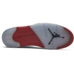 air_jordan_5_retro_black_tongue__fire_red__2013_13_0_57655-1.jpeg