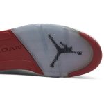 air_jordan_5_retro_black_tongue__fire_red__2013_13_0_57655-1.jpeg