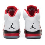 air_jordan_5_retro_black_tongue__fire_red__2013_13_0_57655-1.jpeg