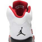 air_jordan_5_retro_black_tongue__fire_red__2013_13_0_57655-1.jpeg