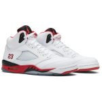 air_jordan_5_retro_black_tongue__fire_red__2013_13_0_57655-1.jpeg