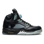 air_jordan_5_retro_db__doernbecher__633068_010_0_71378.jpeg