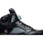 air_jordan_5_retro_db__doernbecher__633068_010_0_71378.jpeg