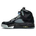 air_jordan_5_retro_db__doernbecher__633068_010_0_71378.jpeg