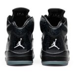 air_jordan_5_retro_db__doernbecher__633068_010_0_71378.jpeg