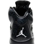 air_jordan_5_retro_db__doernbecher__633068_010_0_71378.jpeg