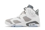 air_jordan_6__cool_grey__ct8529_100_0_94023.jpeg