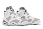 air_jordan_6__cool_grey__ct8529_100_0_94023.jpeg