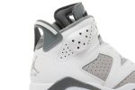 air_jordan_6__cool_grey__ct8529_100_0_94023.jpeg