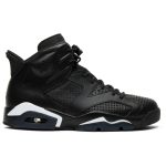 air_jordan_6_retro__black_cat__384664_020_0_63909-1.jpeg