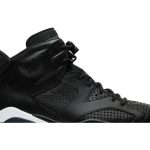 air_jordan_6_retro__black_cat__384664_020_0_63909-1.jpeg