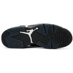 air_jordan_6_retro__black_cat__384664_020_0_63909-1.jpeg