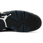 air_jordan_6_retro__black_cat__384664_020_0_63909-1.jpeg