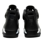 air_jordan_6_retro__black_cat__384664_020_0_63909-1.jpeg