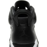 air_jordan_6_retro__black_cat__384664_020_0_63909-1.jpeg