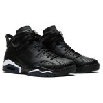 air_jordan_6_retro__black_cat__384664_020_0_63909-1.jpeg