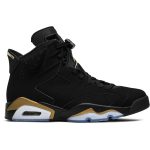 air_jordan_6_retro__defining_moments__2020_ct4954__0_44656-1.jpeg