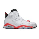 air_jordan_6_retro__infrared__2014_384664_123_0_49271-1.jpeg