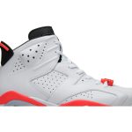 air_jordan_6_retro__infrared__2014_384664_123_0_49271-1.jpeg