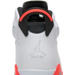 air_jordan_6_retro__infrared__2014_384664_123_0_49271-1.jpeg