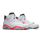 air_jordan_6_retro__infrared__2014_384664_123_0_49271-1.jpeg