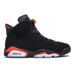 air_jordan_6_retro__infrared__2019_384664_060_0_73642-1.jpeg