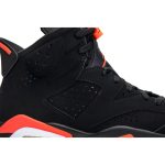 air_jordan_6_retro__infrared__2019_384664_060_0_73642-1.jpeg