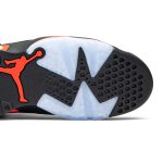 air_jordan_6_retro__infrared__2019_384664_060_0_73642-1.jpeg