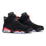 air_jordan_6_retro__infrared__2019_384664_060_0_73642-1.jpeg