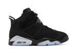 air_jordan_6_retro__metallic_silver__dx2836_001_0_3049.jpeg