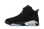 air_jordan_6_retro__metallic_silver__dx2836_001_0_3049.jpeg