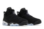 air_jordan_6_retro__metallic_silver__dx2836_001_0_3049.jpeg