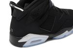 air_jordan_6_retro__metallic_silver__dx2836_001_0_3049.jpeg